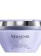 BLOND ABSOLU MASQUE ULTRA VIOLET ΜΑΣΚΑ ΜΕ ΜΩΒ ΧΡΩΣΤΙΚΗ ΓΙΑ ΒΑΜΜΕΝΑ ΞΑΝΘΑ ΜΑΛΛΙΑ   6