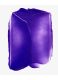 BLOND ABSOLU MASQUE ULTRA VIOLET ΜΑΣΚΑ ΜΕ ΜΩΒ ΧΡΩΣΤΙΚΗ ΓΙΑ ΒΑΜΜΕΝΑ ΞΑΝΘΑ ΜΑΛΛΙΑ   7
