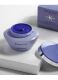 BLOND ABSOLU MASQUE ULTRA VIOLET ΜΑΣΚΑ ΜΕ ΜΩΒ ΧΡΩΣΤΙΚΗ ΓΙΑ ΒΑΜΜΕΝΑ ΞΑΝΘΑ ΜΑΛΛΙΑ   8