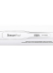 L'OREAL PROFESSIONNEL STEAMPOD 3.0 ΙΣΙΩΤΙΚΗ ΠΡΕΣΑ 7