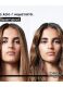 L'OREAL PROFESSIONNEL STEAMPOD 3.0 ΙΣΙΩΤΙΚΗ ΠΡΕΣΑ 8