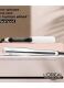 L'OREAL PROFESSIONNEL STEAMPOD 3.0 ΙΣΙΩΤΙΚΗ ΠΡΕΣΑ 9