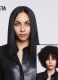L'OREAL PROFESSIONNEL STEAMPOD 3.0 ΙΣΙΩΤΙΚΗ ΠΡΕΣΑ 10