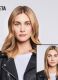 L'OREAL PROFESSIONNEL STEAMPOD 3.0 ΙΣΙΩΤΙΚΗ ΠΡΕΣΑ 11