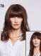 L'OREAL PROFESSIONNEL STEAMPOD 3.0 ΙΣΙΩΤΙΚΗ ΠΡΕΣΑ 12