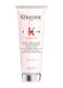 GENESIS FONDANT RENFOCATEUR ΕΝΔΥΝΑΜΩΤΙΚΟ CONDITIONER ΚΑΤΑ ΤΗΣ ΤΡΙΧΟΠΤΩΣΗΣ   6