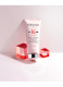 GENESIS FONDANT RENFOCATEUR ΕΝΔΥΝΑΜΩΤΙΚΟ CONDITIONER ΚΑΤΑ ΤΗΣ ΤΡΙΧΟΠΤΩΣΗΣ   10