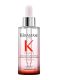 GENESIS CURE SERUM ANTI CHUTE FORTIFIANT ΚΑΘΗΜΕΡΙΝΟΣ ΕΝΔΥΝΑΜΩΤΙΚΟΣ ΟΡΟΣ ΚΑΤΑ ΤΗΣ ΤΡΙΧΟΠΤΩΣΗΣ 6