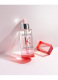 GENESIS CURE SERUM ANTI CHUTE FORTIFIANT ΚΑΘΗΜΕΡΙΝΟΣ ΕΝΔΥΝΑΜΩΤΙΚΟΣ ΟΡΟΣ ΚΑΤΑ ΤΗΣ ΤΡΙΧΟΠΤΩΣΗΣ 9