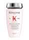 GENESIS BAIN NUTRI FORTIFIANT ΣΑΜΠΟΥΑΝ ΚΑΤΑ ΤΗΣ ΤΡΙΧΟΠΤΩΣΗΣ ΓΙΑ ΞΗΡΑ/ΧΟΝΔΡΑ ΜΑΛΛΙΑ  6