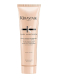 CURL MANIFESTO FONDANT HYDRATATION ESSENTIELLE CONDITIONER ΓΙΑ ΣΓΟΥΡΑ ΜΑΛΛΙΑ 7