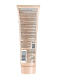 CURL MANIFESTO FONDANT HYDRATATION ESSENTIELLE CONDITIONER ΓΙΑ ΣΓΟΥΡΑ ΜΑΛΛΙΑ 8