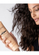 CURL MANIFESTO FONDANT HYDRATATION ESSENTIELLE CONDITIONER ΓΙΑ ΣΓΟΥΡΑ ΜΑΛΛΙΑ 9