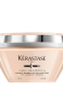 CURL MANIFESTO MASQUE BEURRE HAUTE NUTRITION ΜΑΣΚΑ ΓΙΑ ΣΓΟΥΡΑ ΜΑΛΛΙΑ 6