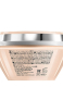 CURL MANIFESTO MASQUE BEURRE HAUTE NUTRITION ΜΑΣΚΑ ΓΙΑ ΣΓΟΥΡΑ ΜΑΛΛΙΑ 7