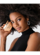 CURL MANIFESTO MASQUE BEURRE HAUTE NUTRITION ΜΑΣΚΑ ΓΙΑ ΣΓΟΥΡΑ ΜΑΛΛΙΑ 8