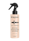 CURL MANIFESTO REFRESH ABSOLU ΣΠΡΕΙ ΑΝΑΝΕΩΣΗΣ ΓΙΑ ΣΓΟΥΡΑ ΜΑΛΛΙΑ 7