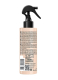 CURL MANIFESTO REFRESH ABSOLU ΣΠΡΕΙ ΑΝΑΝΕΩΣΗΣ ΓΙΑ ΣΓΟΥΡΑ ΜΑΛΛΙΑ 8