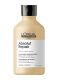 SERIE EXPERT ABSOLUT REPAIR ΣΑΜΠΟΥΑΝ ΓΙΑ ΤΑΛΑΙΠΩΡΗΜΕΝΑ ΜΑΛΛΙΑ 6