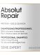 SERIE EXPERT ABSOLUT REPAIR ΣΑΜΠΟΥΑΝ ΓΙΑ ΤΑΛΑΙΠΩΡΗΜΕΝΑ ΜΑΛΛΙΑ 7