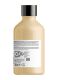 SERIE EXPERT ABSOLUT REPAIR ΣΑΜΠΟΥΑΝ ΓΙΑ ΤΑΛΑΙΠΩΡΗΜΕΝΑ ΜΑΛΛΙΑ 8