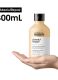 SERIE EXPERT ABSOLUT REPAIR ΣΑΜΠΟΥΑΝ ΓΙΑ ΤΑΛΑΙΠΩΡΗΜΕΝΑ ΜΑΛΛΙΑ 11