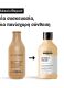 SERIE EXPERT ABSOLUT REPAIR ΣΑΜΠΟΥΑΝ ΓΙΑ ΤΑΛΑΙΠΩΡΗΜΕΝΑ ΜΑΛΛΙΑ 12