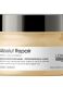 SERIE EXPERT ABSOLUT REPAIR ΜΑΣΚΑ ΓΙΑ ΤΑΛΑΙΠΩΡΗΜΕΝΑ ΜΑΛΛΙΑ 6