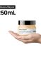 SERIE EXPERT ABSOLUT REPAIR ΜΑΣΚΑ ΓΙΑ ΤΑΛΑΙΠΩΡΗΜΕΝΑ ΜΑΛΛΙΑ 10