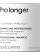 SERIE EXPERT PRO LONGER ΣΑΜΠΟΥΑΝ ΚΑΤΑ ΤΗΣ ΨΑΛΙΔΑΣ 7