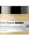 SERIE EXPERT ABSOLUT REPAIR ΧΡΥΣΗ ΜΑΣΚΑ ΓΙΑ ΤΑΛΑΙΠΩΡΗΜΕΝΑ ΜΑΛΛΙΑ 5
