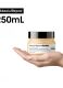 SERIE EXPERT ABSOLUT REPAIR ΧΡΥΣΗ ΜΑΣΚΑ ΓΙΑ ΤΑΛΑΙΠΩΡΗΜΕΝΑ ΜΑΛΛΙΑ 9