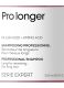SERIE EXPERT PRO LONGER ΣΑΜΠΟΥΑΝ ΚΑΤΑ ΤΗΣ ΨΑΛΙΔΑΣ  7