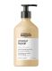 SERIE EXPERT ABSOLUT REPAIR ΣΑΜΠΟΥΑΝ ΓΙΑ ΤΑΛΑΙΠΩΡΗΜΕΝΑ ΜΑΛΛΙΑ  6