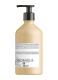 SERIE EXPERT ABSOLUT REPAIR ΣΑΜΠΟΥΑΝ ΓΙΑ ΤΑΛΑΙΠΩΡΗΜΕΝΑ ΜΑΛΛΙΑ  7