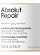 SERIE EXPERT ABSOLUT REPAIR ΣΑΜΠΟΥΑΝ ΓΙΑ ΤΑΛΑΙΠΩΡΗΜΕΝΑ ΜΑΛΛΙΑ  8