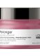 SERIE EXPERT PRO LONGER ΜΑΣΚΑ ΚΑΤΑ ΤΗΣ ΨΑΛΙΔΑΣ 5