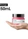 SERIE EXPERT PRO LONGER ΜΑΣΚΑ ΚΑΤΑ ΤΗΣ ΨΑΛΙΔΑΣ 9