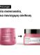 SERIE EXPERT PRO LONGER ΜΑΣΚΑ ΚΑΤΑ ΤΗΣ ΨΑΛΙΔΑΣ 10