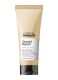 SERIE EXPERT ABSOLUT REPAIR CONDITIONER ΓΙΑ TΑΛΑΙΠΩΡΗΜΕΝΑ MΑΛΛΙΑ 5