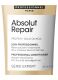 SERIE EXPERT ABSOLUT REPAIR CONDITIONER ΓΙΑ TΑΛΑΙΠΩΡΗΜΕΝΑ MΑΛΛΙΑ 6