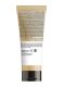 SERIE EXPERT ABSOLUT REPAIR CONDITIONER ΓΙΑ TΑΛΑΙΠΩΡΗΜΕΝΑ MΑΛΛΙΑ 7