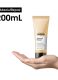 SERIE EXPERT ABSOLUT REPAIR CONDITIONER ΓΙΑ TΑΛΑΙΠΩΡΗΜΕΝΑ MΑΛΛΙΑ 10