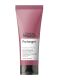 SERIE EXPERT PRO LONGER ΜΑΛΑΚΤΙΚΗ ΚΡΕΜΑ ΚΑΤΑ ΤΗΣ ΨΑΛΙΔΑΣ 5