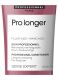 SERIE EXPERT PRO LONGER ΜΑΛΑΚΤΙΚΗ ΚΡΕΜΑ ΚΑΤΑ ΤΗΣ ΨΑΛΙΔΑΣ 6