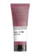 SERIE EXPERT PRO LONGER ΜΑΛΑΚΤΙΚΗ ΚΡΕΜΑ ΚΑΤΑ ΤΗΣ ΨΑΛΙΔΑΣ 7