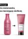 SERIE EXPERT PRO LONGER ΜΑΛΑΚΤΙΚΗ ΚΡΕΜΑ ΚΑΤΑ ΤΗΣ ΨΑΛΙΔΑΣ 11
