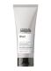 SERIE EXPERT SILVER CONDITIONER ΓΙΑ ΛΕΥΚΑ Η ΑΣΗΜΙ ΜΑΛΛΙΑ 3