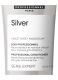 SERIE EXPERT SILVER CONDITIONER ΓΙΑ ΛΕΥΚΑ Η ΑΣΗΜΙ ΜΑΛΛΙΑ 4