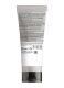 SERIE EXPERT SILVER CONDITIONER ΓΙΑ ΛΕΥΚΑ Η ΑΣΗΜΙ ΜΑΛΛΙΑ 5